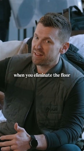 How Top Agencies Handle Underperforming Agents