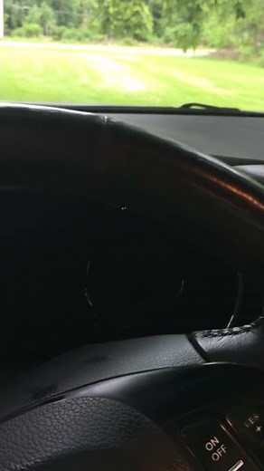 Kia Optima Push to start not starting fix