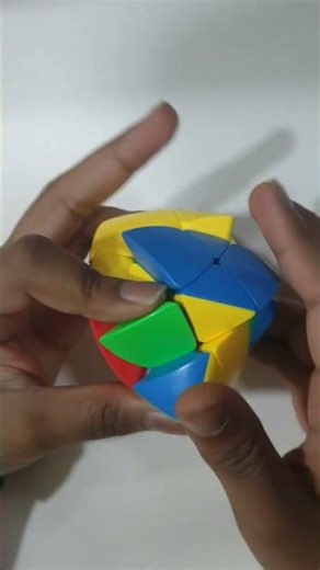 how to solve this situation in a MASTERMORPHIX??