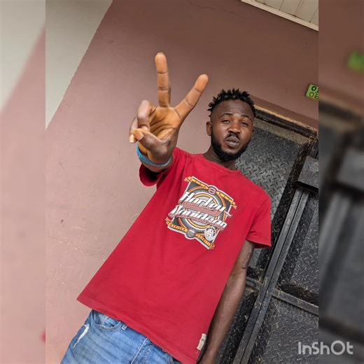 stream mesmerize today 👇 https://www.reverbnation.com/softboitunes/song/34265128-xoftee-mesmerize