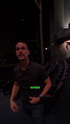 Wicked’s Time-Aligned Sound