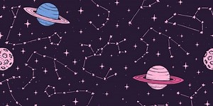 If you're a mutable sign, you're basically the chameleon of the zodiac