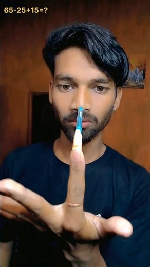 Gangnam Style Music Video amazing pen magic 😱🤯 #gangnamstyle #shortvideo #dance #music #trending