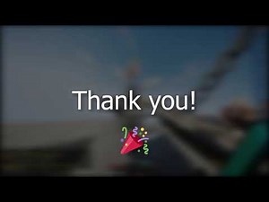 LiquidBounce's 5th anniversary