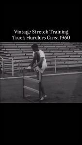 41K views · 8.5K reactions | Long before mobility became a buzzword,...