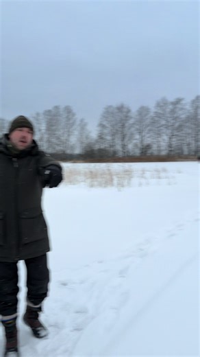 Fishing Adventures in Finland: Ultimate Guide