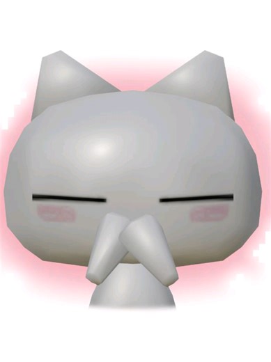 Exploring Gacha Life Characters and Creativity