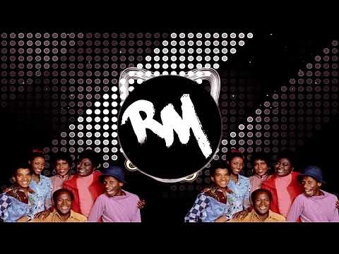 "GOOD TIMES" [Theme Song Remix!] -Remix Maniacs