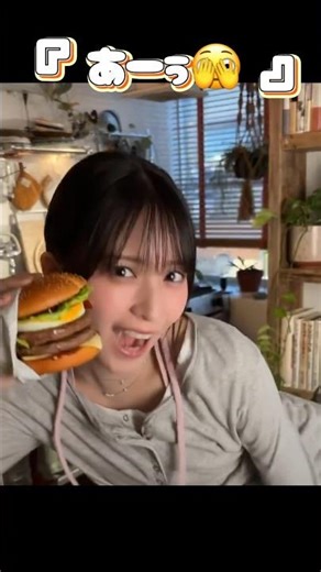 サムライマック×佐々木舞香 CM本日より放送開始💗🙌 #佐々木舞香 #イコラブ