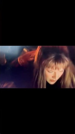 POV how Alex browning died