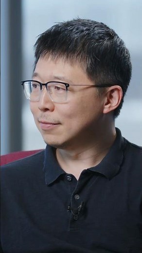 Be Extraordinary: Fueled by Legends I The Regeneron Science Talent Search Experience