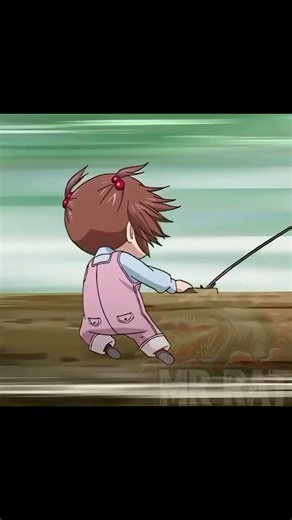 Name /Cuticle Detective Inaba #inaba #detectiveconan #cuticle #anime