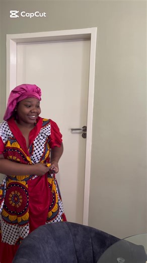 A Productive Laundry Day Routine