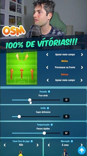 THIS TACTIC BROKE OSM! 100 WIN RATE (read the comments)