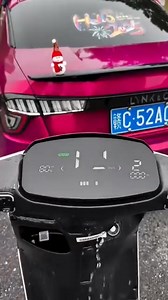 Blurry windows? Not anymore! Get spotless glass with ease! 💧🧼 🧼 Pro Formula: Removes tough oil films fast! 🚗 Clear View: No more smudges, just clarity! 🌧️ Rain Repellent: Streak-free finish every time! ✨ Versatile: Works on windows, mirrors & more! 💧 Effortless: Keep glass sparkling with no hassle! | Winnershop