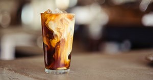How to make cold brew coffee (plus, our 5 favorite grounds for cold brew)