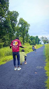 O_mahi_dance ❣️ #hindisongs #hindidance #viraldance #viralpost #supportme #shortsviral #shortsfeed #dancereels #pleasefollowme #PleaseShare #PleaseLikeFollowandShare #fotoviral #dance #shortsreels #pleaseviral #dancevideo #trendingreel #trending #reelsfbシ | Sonu Nishad