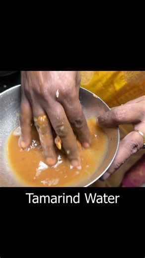 Is it that easy to make Aviyal? Make Aviyal in 10 minutes in a cooker - Tirunelveli Aviyal