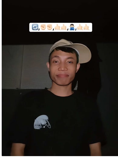 asikk bgt sound nya#velocity #danceterbaru #velocityterbaru #trendingtiktok2026