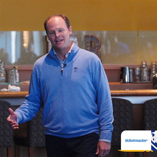 6.9K views · 450 reactions | "We've had enough time to start to build this the right way." Welcome to 2023 Training Camp.  | Buffalo Sabres | Facebook