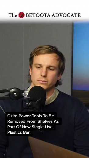 Are Ozito Tools Worth Buying? Here's What You Need to Know