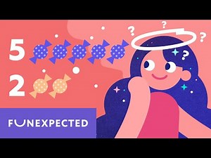 🫘🔄🫘 What if we switch the piles? 🎶 | Order of Addends | Addition Strategies | Fun Math For Kids