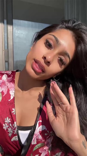 Get Ready With Me: Morning Routine Vlog