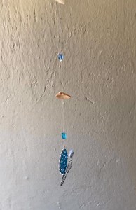 Sunshine Zimbabwe Project - Vocational Training on Reels