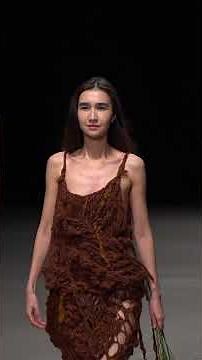 KAKAN_Ep3_26FW Tokyo Fashion Week