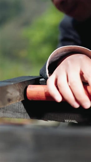 Hand Craft (@hand.craft183)’s videos with original sound - Hand Craft