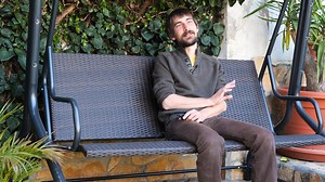 Szklerózis multiplex Endrénél 16 éve kezdődtek el a szklerózis multiplex tünetei. Egy új módszerrel 3 nap alatt érzékelte a változásokat. #autoimmunBetegség | C-Peptid Videok