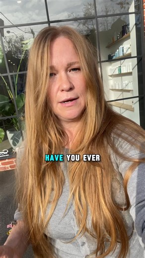 Think hair exstensions are just for length? Think again! Experience the hair of your dreams with Andrea Barr hair extensions. Book your consult with one of our expert stylists now and start your transformation today! | Andrea Barr Hair