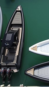 3.1K views · 204 reactions | The toughest choice you ‘ll have to make today. #Omega47, #38GrandSport, #Explorer40, #Explorer40S, #GTX, #Alpha50 or #GT7? #Technohull #SeabornPerformance  @navi_oceandis . . . . . . . . . . . . . . . . . . . #technohullboats #luxury #performance #technology #design #speedboat #chaseboat #yacht #yachtlife #yachtlifestyle | Technohull | Facebook