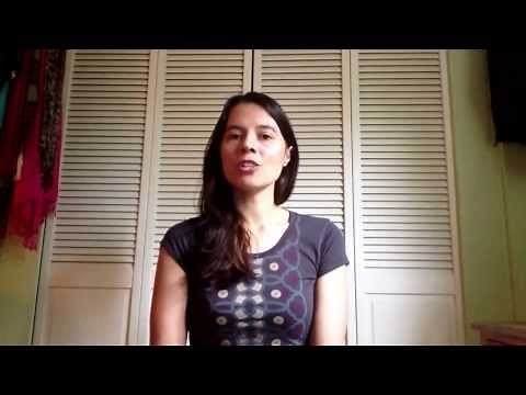 Life Path #1 in Numerology: The Blessing & Curse