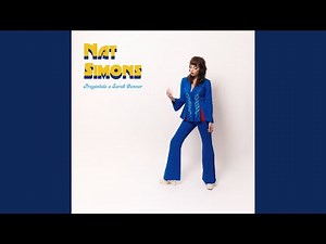 Tan extraño para mi