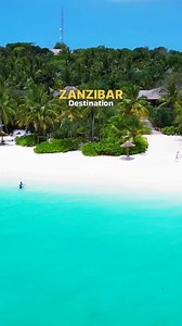 This island’s white sand beaches, fringed with palm trees and gently lapped by the crystal clear Indian Ocean, make Zanzibar a true tropical paradise. Because of this, you’d be crazy not to prioritize some serious beach time as one of your top things to do in Zanzibar, Tanzania! You’re spoilt for choice when it comes to Zanzibar beaches but, to help guide you, we asked our knowledgeable African travel experts for just a few of their favorites Whether you’re taking a trip from Tanzania to Zanziba