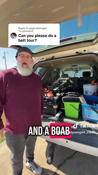 Eric Rodgers866 on TikTok