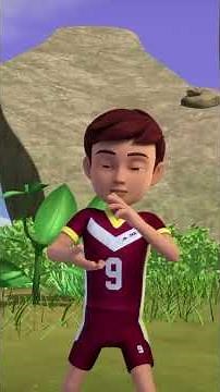 Maira का chu ने Varun को किया pareshan 😂! | Rudra