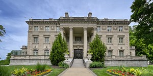 A KC Museum celebrates 85 years with roll out of slightly new name