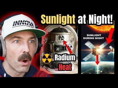 Chris Gets Curious: Strange TikTok Clips Ep. 30