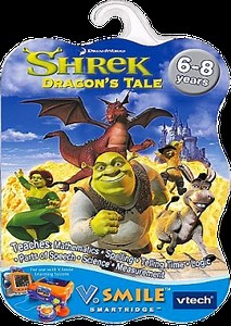 A list of things that rely on luck and a few tricks (Easy difficulty) - Shrek: Dragon's Tale - Guides - Speedrun.com