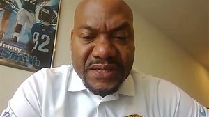 Jimmy Smith Certain Gardner Minshew Is Jags' Franchise QB, He's The Real Deal!