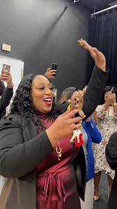 5.2K views · 95 reactions | Spring ISD on Reels | Facebook