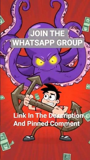 New Earning App | Best Earning App For Everyone | New Launched Earning App