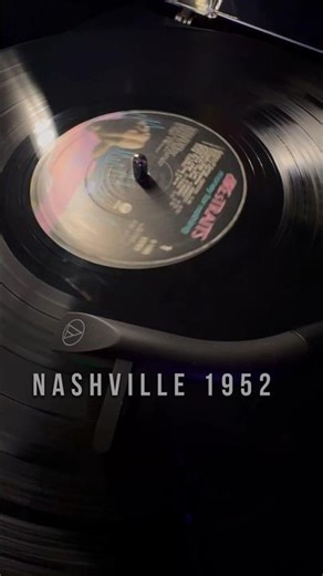 Hank Williams | You Win Again