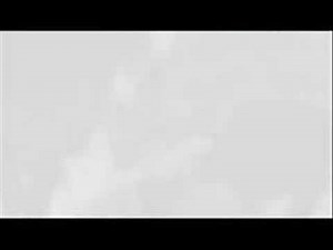 CSI: Crime Scene Investigation is ending: Here are 8 of the best celebrity appearances