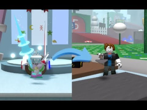 Restarting Bee Swarm Simulator! | Stream #6