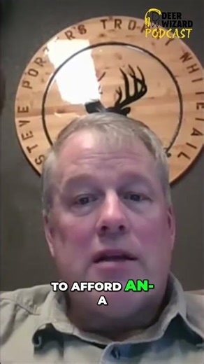 Tim Walz & Democrats: The Chess Game Against Deer Hunters #shorts