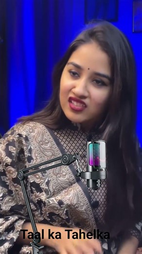 Aaja Shaam Hone Aayi ❤️ SPB Lata Mangeshkar | Maine Pyar Kiya | Salman Bhagyashree | Trending Reels