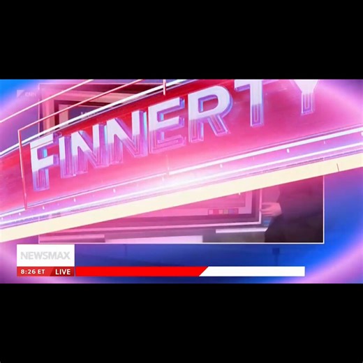 Tonight I joined @RobFinnertyUSA alongside presidential pollster @JMcLaughlinSTK to define the cost of leadership — and why big decisions on tariffs and war hit voters first at the kitchen table. Bottom line:Leadership isn’t free. Voters feel it. Link in comments.